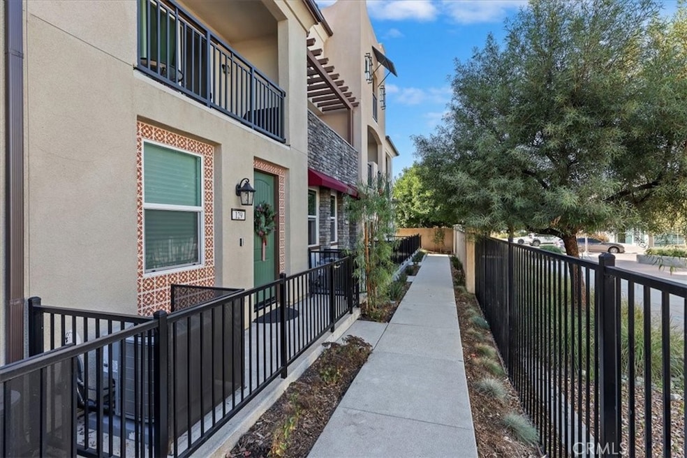 129 Dove Landing, Covina, CA 91722 - photo 1