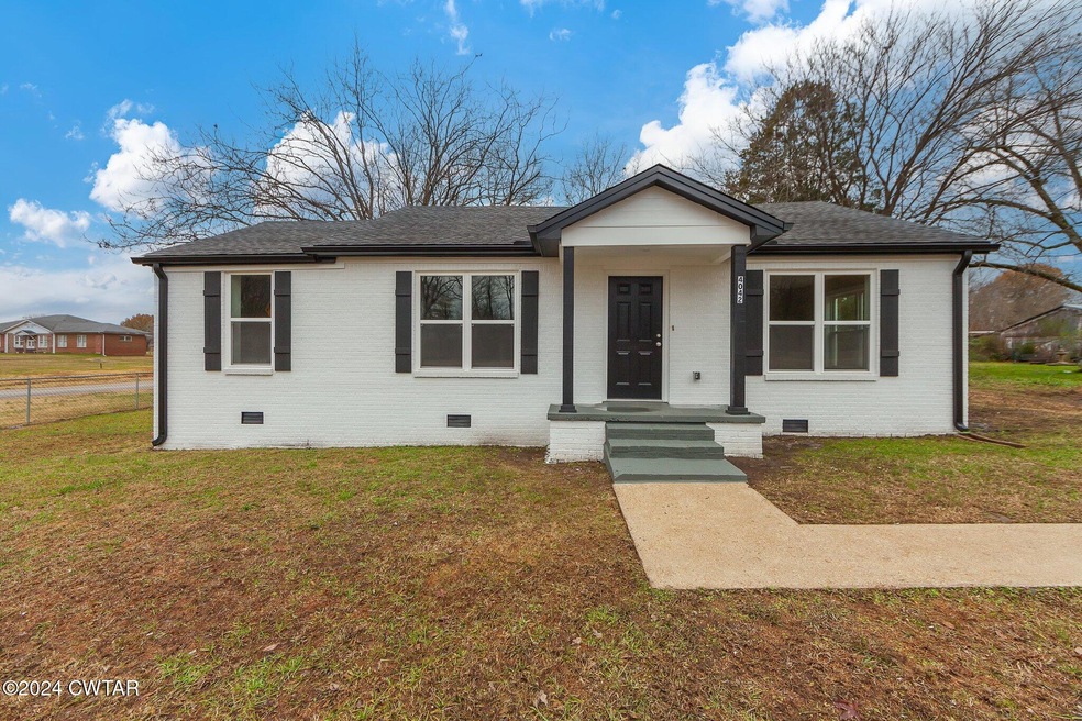1-web-or-mls-Completed-21