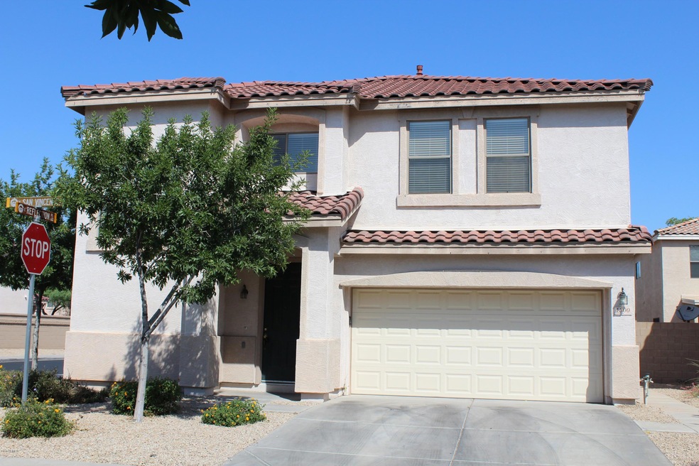 1300 S San Vincente Ct unit III, Chandler, AZ 85286 - photo 1