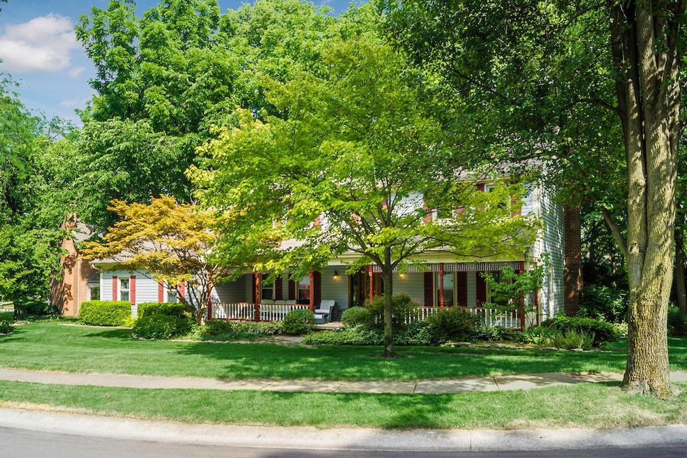 M 3025 Scioto Place099