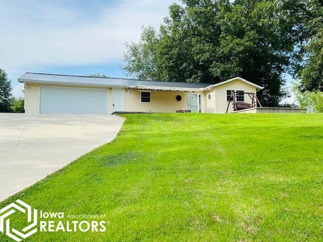 For Sale $449,000