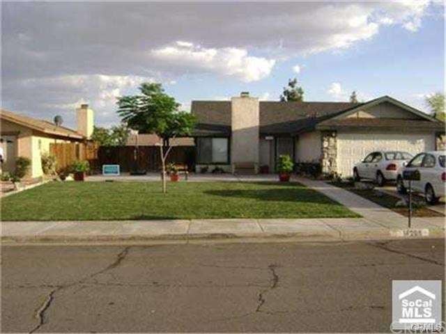 14295 Montecito Dr, Victorville, CA 92395 - photo 1