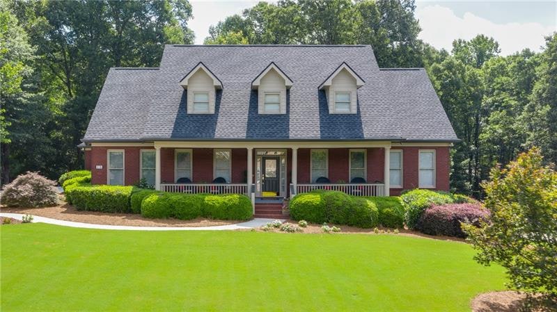 Sold $485,000 • Co-Listing Agent