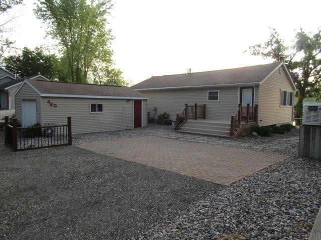 For Sale $395,000