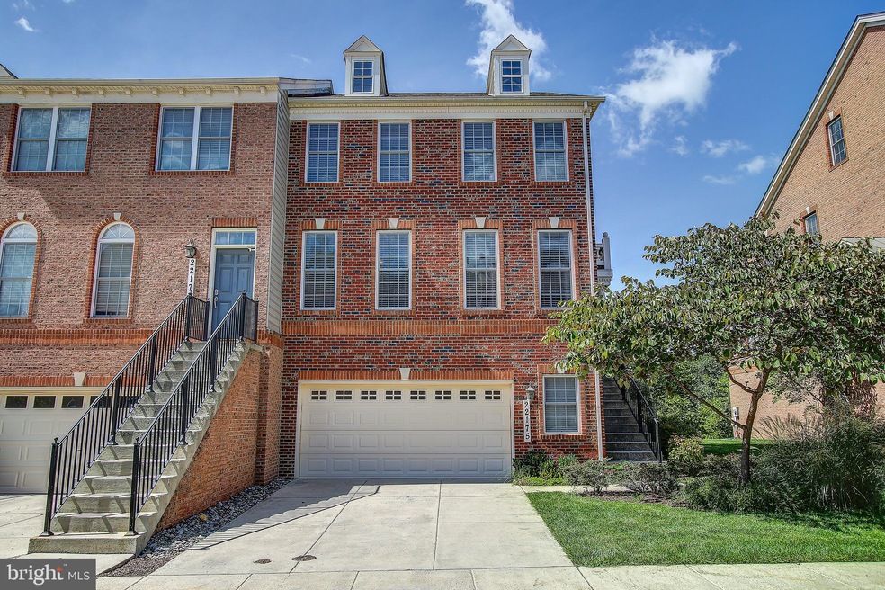 22175 Fair Garden Ln, Clarksburg, MD 20871 - photo 1