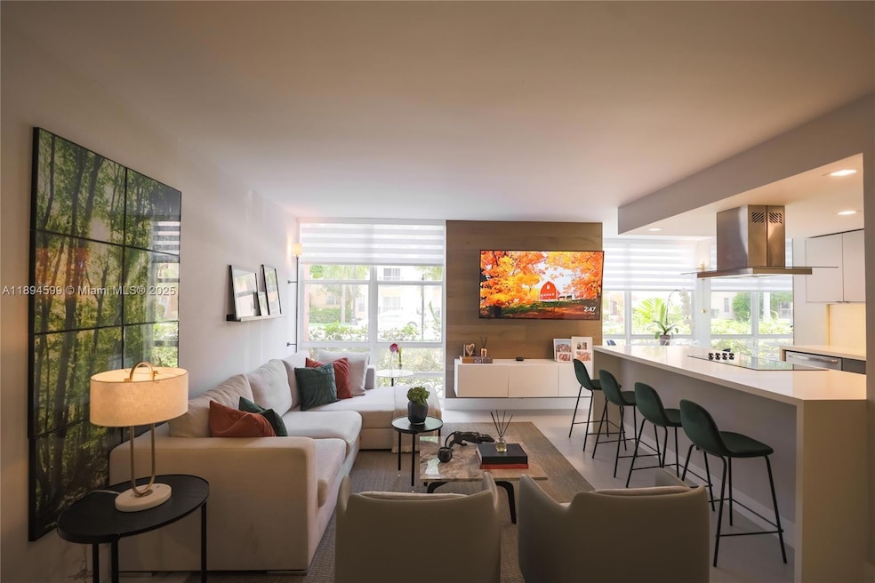 For Rent $2,650/month