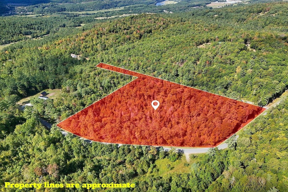 00 Coppermine Rd unit 59, Monroe, NH 03771 - photo 1