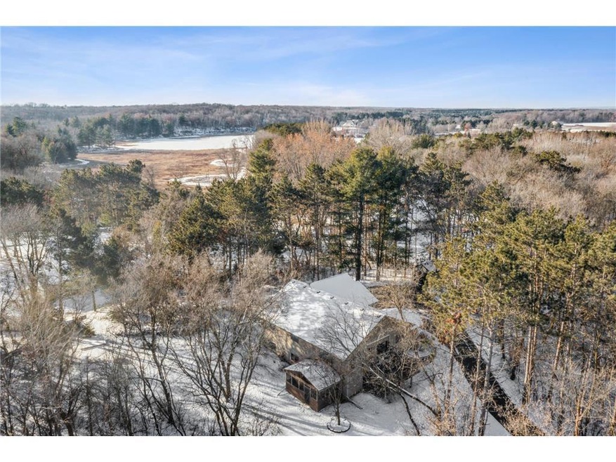 1090 Youngs Lndg Strip