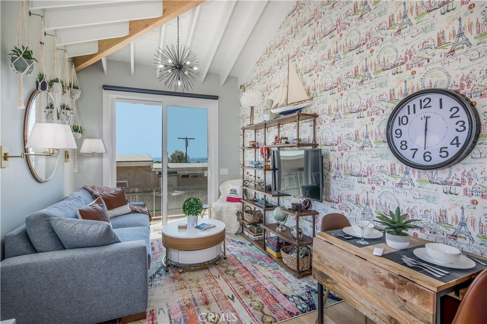 33751 Copper Lantern St, Dana Point, CA 92629 - photo 1