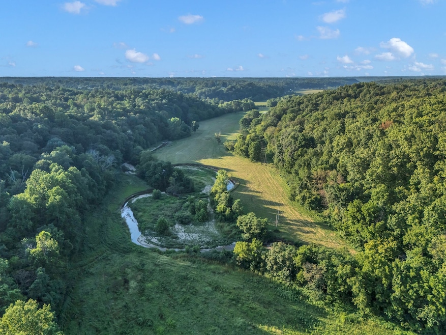 Under Contract $325,000