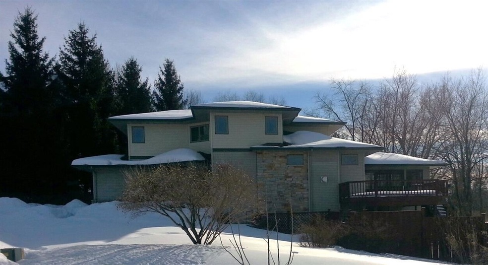 6423 Demarco Trail, Verona, WI 53593 - photo 1