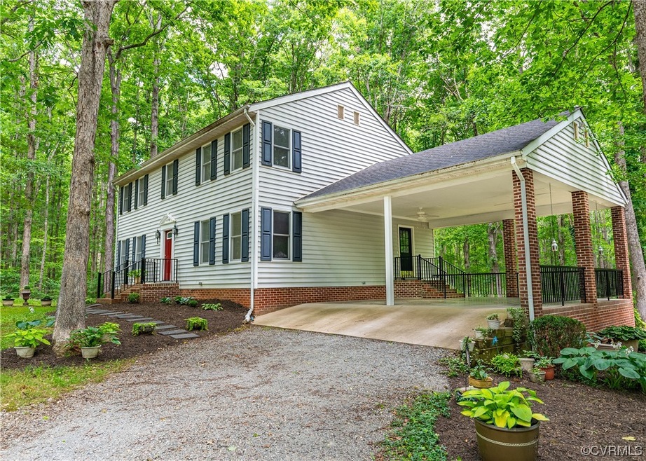 Sold $475,000 • Co-Listing Agent