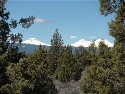 64600 Old Bend Redmond Hwy, Bend, OR 97703 - photo 1