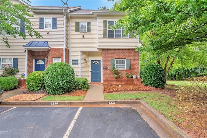 4226 Quailbrook Ct, Tucker, GA 30084 - photo 1