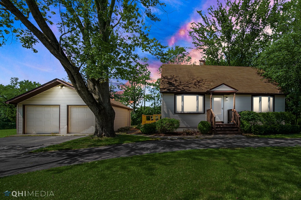 17946 Springfield Ave, Homewood, IL 60430 - photo 1