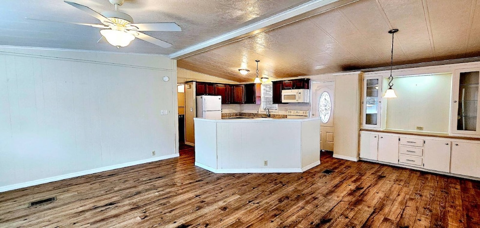 3514 Shortcake Ln, Valrico, FL 33594 - photo 1