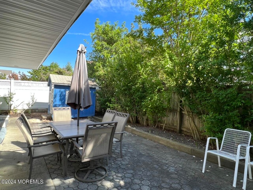 35 6th Ave unit A2, Seaside Park, NJ 08752 - photo 1