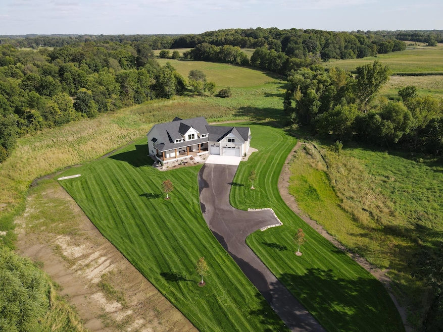 Sold $1,999,500 • Co-Listing Agent