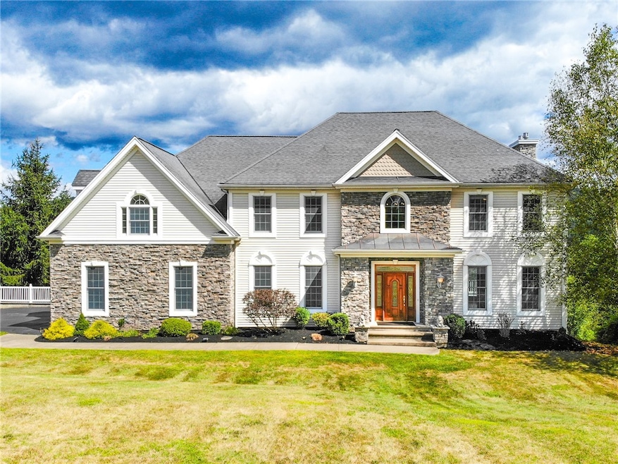 For Sale $569,000