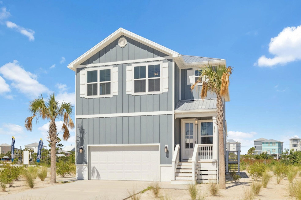 For Sale $724,900
