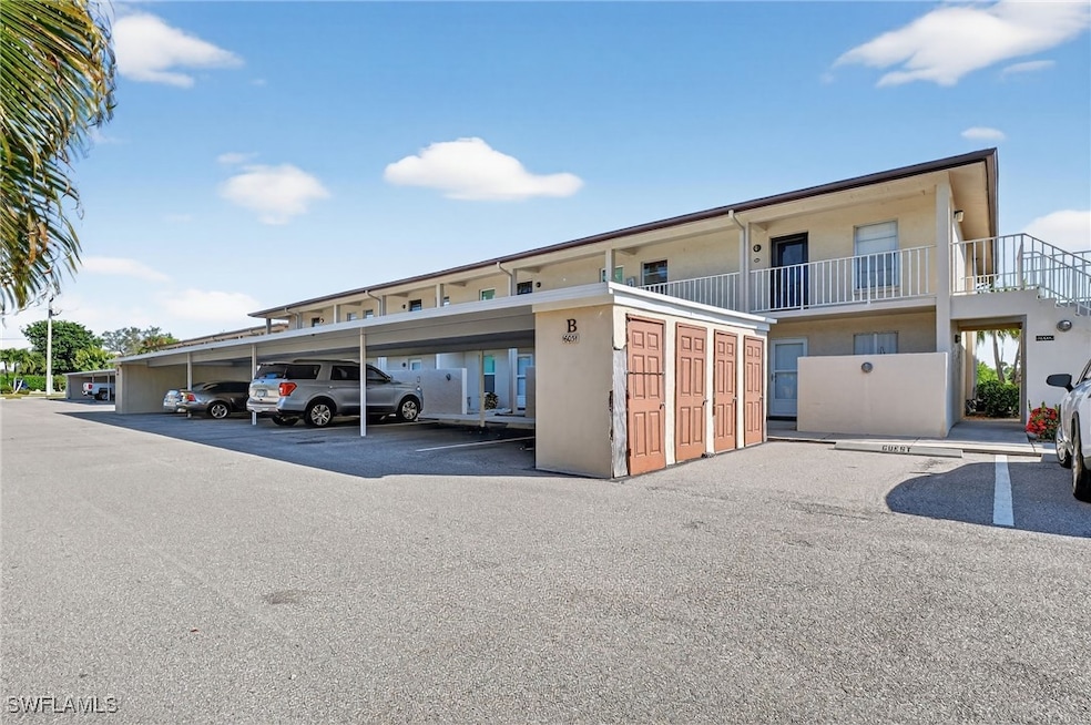 16031 Dublin Cir unit 204, Fort Myers, FL 33908 - photo 1