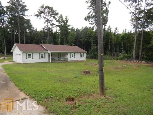 804 Panola Rd, Ellenwood, GA 30294 - photo 1