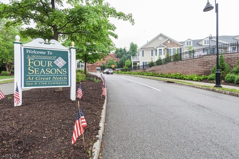 5 Cliff Rd unit A3, Woodland Park, NJ 07424 - photo 1