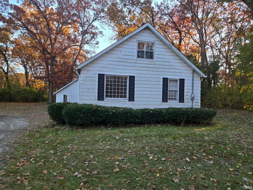 18918 Darden Rd, South Bend, IN 46637 - photo 1
