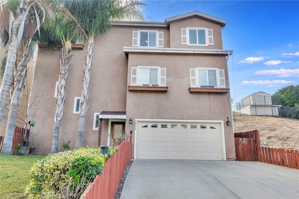 Sold $638,000 • Co-Listing Agent