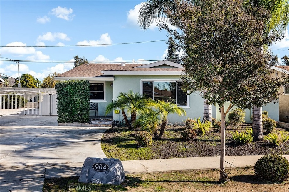 904 Cordelia Ave, Glendora, CA 91740 - photo 1