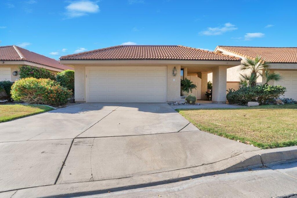 For Sale $625,000 • Co-Listing Agent