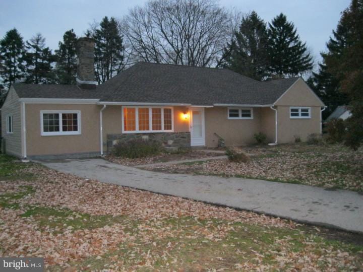 727 Elizabeth Rd, Jenkintown, PA 19046 - photo 1