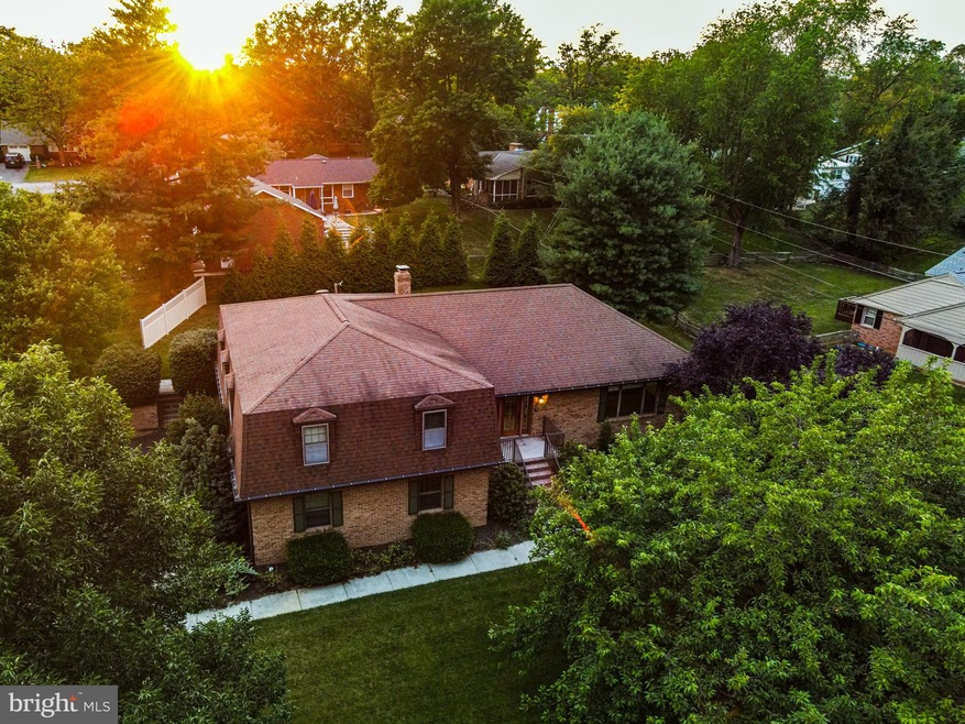 12902 The Terrace, Hagerstown, MD 21742 - photo 1