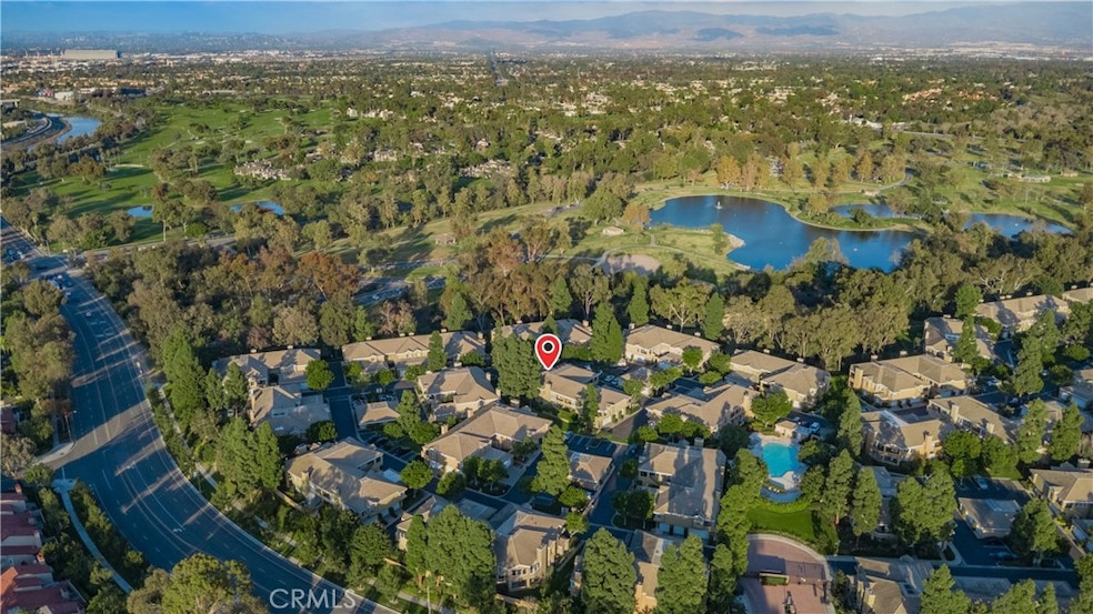 74 Lehigh Aisle unit 82, Irvine, CA 92612 - photo 1