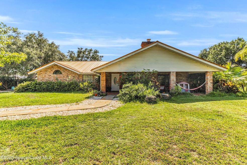 1980 Corey Rd, Malabar, FL 32950 - photo 1