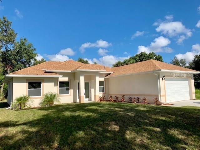 2066 Broad Ranch Dr, Port Charlotte, FL 33948 - photo 1