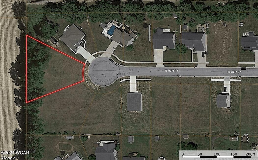 Screenshot_9-9-2024_9711_