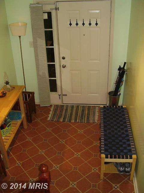 32 Whitetail Way, Elkton, MD 21921 - photo 1