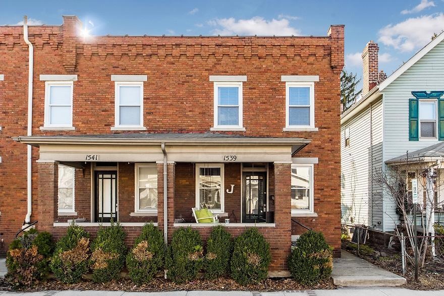 1539 s 4th st 24