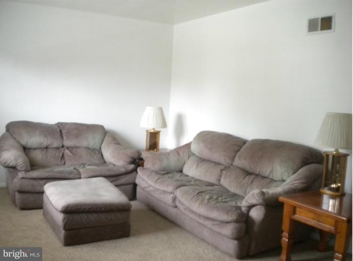 5938 Harford Ave, Gwynn Oak, MD 21207 - photo 1