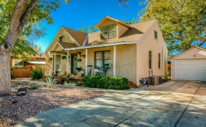 82 S 200 E, Saint George, UT 84770 - photo 1