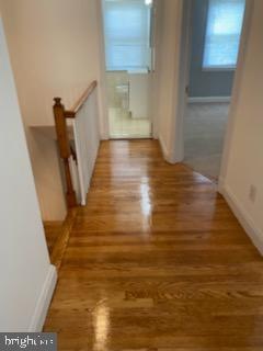 1623 Heathfield Rd, Baltimore, MD 21239 - photo 1