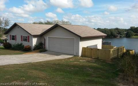 505 Lake Saddlebags Dr, Lake Placid, FL 33852 - photo 1