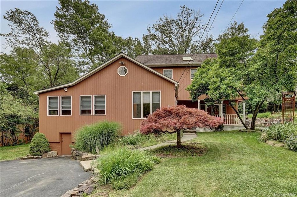 6 Front St, Monroe, NY 10950 - photo 1