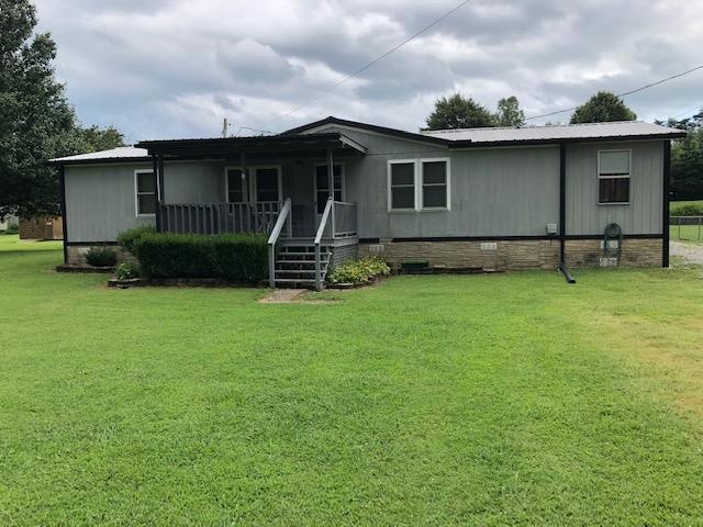 8028 Masters Rd, Cookeville, TN 38506 - photo 1