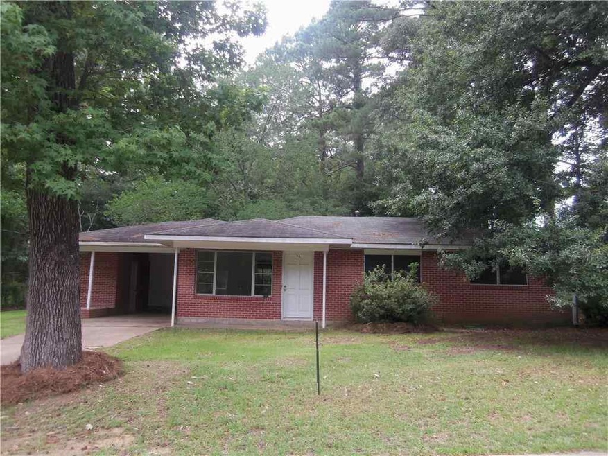 116 Al St, Pineville, LA 71360 - photo 1