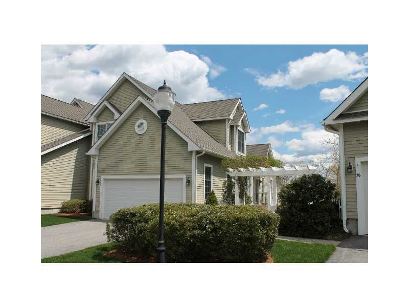 38 Seal Island Rd, Bristol, RI 02809 - photo 1