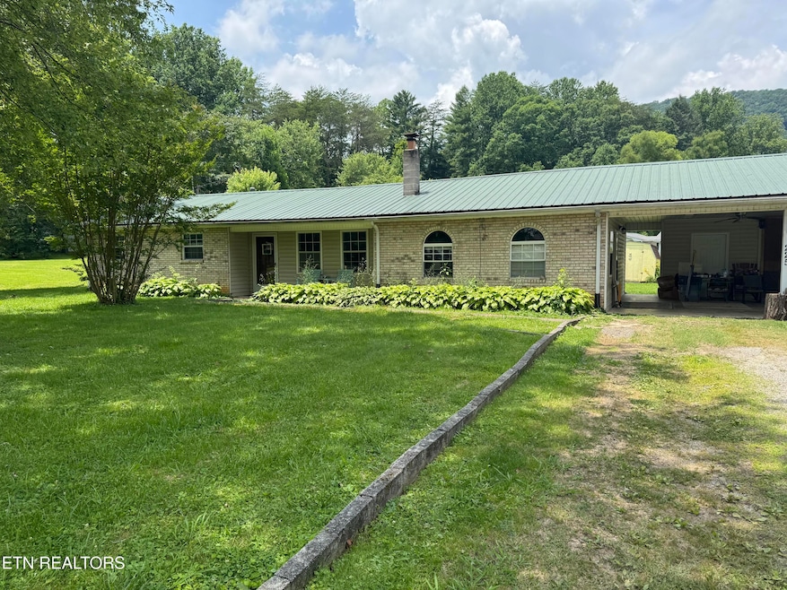 For Sale $249,500