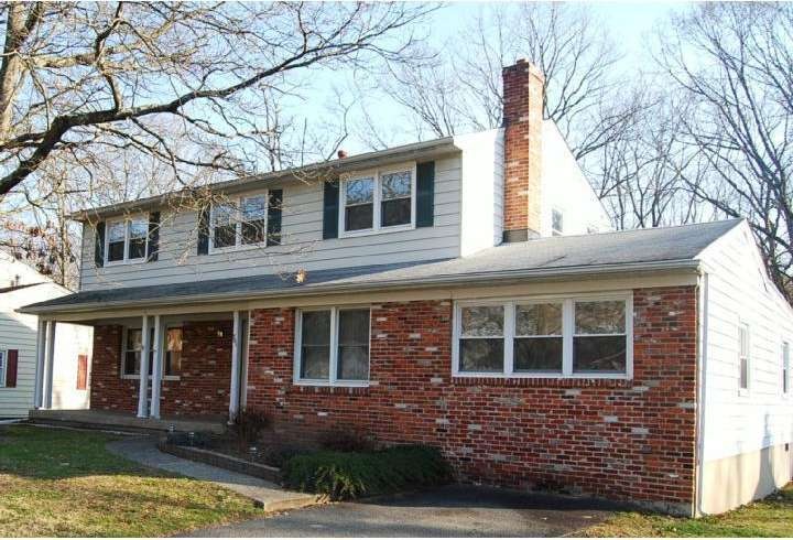 701 Whitman Dr, Blackwood, NJ 08012 - photo 1