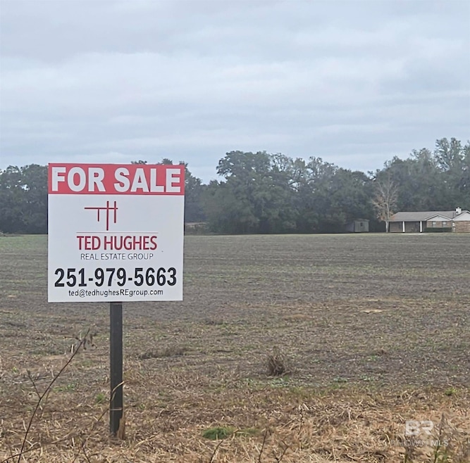 23111 Harden Ln, Summerdale, AL 36580 - photo 1